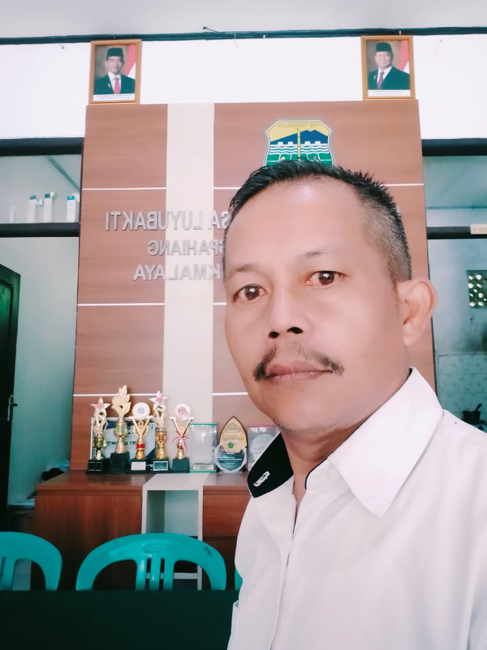 TATANG