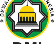 Logo Lembaga