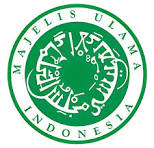 Logo Lembaga
