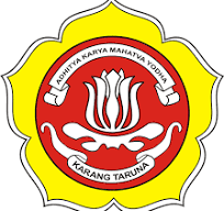 Logo Lembaga